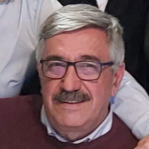 Dr. Alfredo Luis Michán Doña