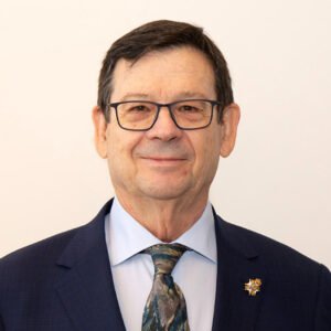 Dr. Antonio Salat Martí