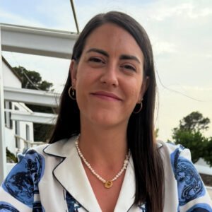 Dra. Beatriz Alonso Gil