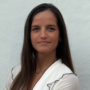 Dra. Blanca Pizarro Fargallo