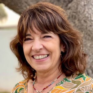 Dra. Carmen Fidalgo Campaña