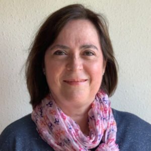 Dra. María Gutiérrez Márquez